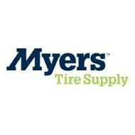 MYERS TIRE SUPPLY